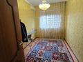 Часть дома · 5 комнат · 318 м² · 8 сот., 29-й мкр бн за 62 млн ₸ в Актау — фото 19