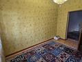 Часть дома · 5 комнат · 318 м² · 8 сот., 29-й мкр бн за 62 млн ₸ в Актау — фото 20