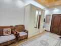 Часть дома · 5 комнат · 318 м² · 8 сот., 29-й мкр бн за 62 млн ₸ в Актау — фото 25