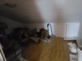 Часть дома · 5 комнат · 318 м² · 8 сот., 29-й мкр бн за 62 млн ₸ в Актау — фото 35