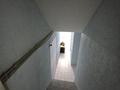 Часть дома · 5 комнат · 318 м² · 8 сот., 29-й мкр бн за 62 млн ₸ в Актау — фото 36