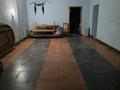 Часть дома · 5 комнат · 318 м² · 8 сот., 29-й мкр бн за 62 млн ₸ в Актау — фото 38