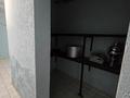 Часть дома · 5 комнат · 318 м² · 8 сот., 29-й мкр бн за 62 млн ₸ в Актау — фото 39
