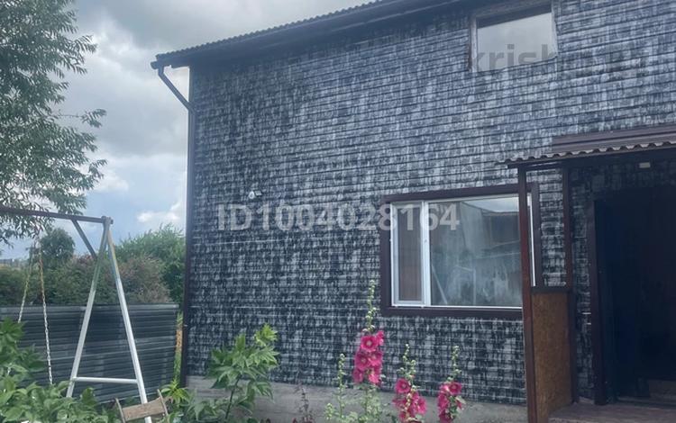 Жеке үй · 5 бөлме · 120 м², Джамбула 45,а, бағасы: 50 000 ₸ в Бурабае — фото 2