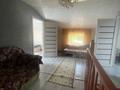 Жеке үй · 5 бөлме · 120 м², Джамбула 45,а, бағасы: 50 000 ₸ в Бурабае — фото 10