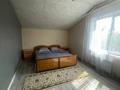Жеке үй · 5 бөлме · 120 м², Джамбула 45,а, бағасы: 50 000 ₸ в Бурабае — фото 11