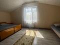 Жеке үй · 5 бөлме · 120 м², Джамбула 45,а, бағасы: 50 000 ₸ в Бурабае — фото 12