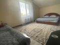 Жеке үй · 5 бөлме · 120 м², Джамбула 45,а, бағасы: 50 000 ₸ в Бурабае — фото 13