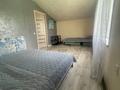 Жеке үй · 5 бөлме · 120 м², Джамбула 45,а, бағасы: 50 000 ₸ в Бурабае — фото 14