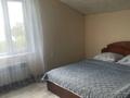 Жеке үй · 5 бөлме · 120 м², Джамбула 45,а, бағасы: 50 000 ₸ в Бурабае — фото 15
