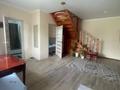 Жеке үй · 5 бөлме · 120 м², Джамбула 45,а, бағасы: 50 000 ₸ в Бурабае — фото 4