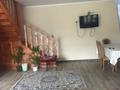 Жеке үй · 5 бөлме · 120 м², Джамбула 45,а, бағасы: 50 000 ₸ в Бурабае — фото 5
