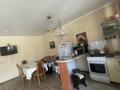 Жеке үй · 5 бөлме · 120 м², Джамбула 45,а, бағасы: 50 000 ₸ в Бурабае — фото 6