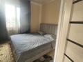 Жеке үй · 5 бөлме · 120 м², Джамбула 45,а, бағасы: 50 000 ₸ в Бурабае — фото 8