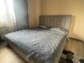 Жеке үй · 5 бөлме · 120 м², Джамбула 45,а, бағасы: 50 000 ₸ в Бурабае — фото 9