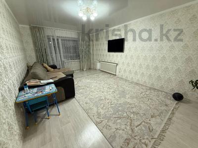 3-бөлмелі пәтер · 83 м² · 1/6 қабат, Воинов-Интернационалистов, бағасы: 40 млн ₸ в Костанае