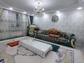 2-бөлмелі пәтер · 65 м² · 1/5 қабат, Мерей 24Б, бағасы: 18.7 млн ₸ в 