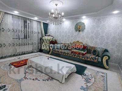 2-бөлмелі пәтер · 65 м² · 1/5 қабат, Мерей 24Б, бағасы: 18.7 млн ₸ в 