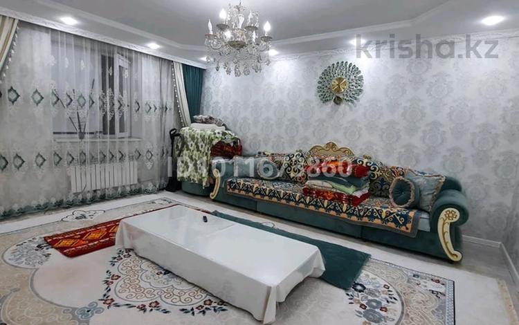 2-бөлмелі пәтер · 65 м² · 1/5 қабат, Мерей 24Б, бағасы: 18.7 млн ₸ в  — фото 2