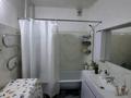 2-бөлмелі пәтер · 65 м² · 1/5 қабат, Мерей 24Б, бағасы: 18.7 млн ₸ в  — фото 10