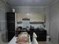 2-бөлмелі пәтер · 65 м² · 1/5 қабат, Мерей 24Б, бағасы: 18.7 млн ₸ в  — фото 11