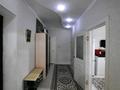 2-бөлмелі пәтер · 65 м² · 1/5 қабат, Мерей 24Б, бағасы: 18.7 млн ₸ в  — фото 12