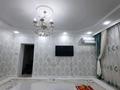 2-бөлмелі пәтер · 65 м² · 1/5 қабат, Мерей 24Б, бағасы: 18.7 млн ₸ в  — фото 14