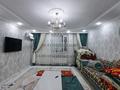 2-бөлмелі пәтер · 65 м² · 1/5 қабат, Мерей 24Б, бағасы: 18.7 млн ₸ в  — фото 2