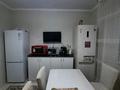 2-бөлмелі пәтер · 65 м² · 1/5 қабат, Мерей 24Б, бағасы: 18.7 млн ₸ в  — фото 3