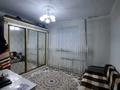2-бөлмелі пәтер · 65 м² · 1/5 қабат, Мерей 24Б, бағасы: 18.7 млн ₸ в  — фото 4