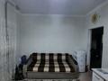 2-бөлмелі пәтер · 65 м² · 1/5 қабат, Мерей 24Б, бағасы: 18.7 млн ₸ в  — фото 6