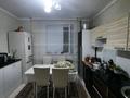 2-бөлмелі пәтер · 65 м² · 1/5 қабат, Мерей 24Б, бағасы: 18.7 млн ₸ в  — фото 7