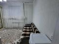 2-бөлмелі пәтер · 65 м² · 1/5 қабат, Мерей 24Б, бағасы: 18.7 млн ₸ в  — фото 8