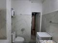 2-бөлмелі пәтер · 65 м² · 1/5 қабат, Мерей 24Б, бағасы: 18.7 млн ₸ в  — фото 9
