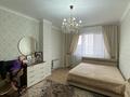 2-бөлмелі пәтер · 95.5 м² · 10/13 қабат, Сатпаева 20/1, бағасы: 43.5 млн ₸ в Астане, Алматы р-н — фото 4