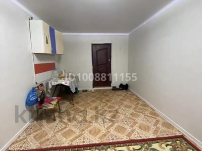 1-комнатная квартира · 18 м² · 1/5 этаж, мкр Шанхай, Шанхай ш/а. олег кошевой 105 за 2.4 млн 〒 в Актобе