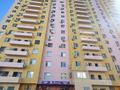1-комнатная квартира · 50 м² · 8/16 этаж, мкр. Алмагуль, Алмагуль 18 за 13.5 млн ₸ в Атырау