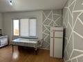 1-комнатная квартира · 50 м² · 8/16 этаж, мкр. Алмагуль, Алмагуль 18 за 13.5 млн ₸ в Атырау — фото 14