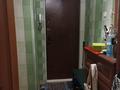 3-комнатная квартира, 56 м², 2/5 этаж, мкр Таугуль-3 9 за 35 млн 〒 в Алматы, Ауэзовский р-н — фото 3