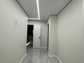 3-бөлмелі пәтер · 90 м² · 7/23 қабат, Бейбарыс Султан 12, бағасы: 41.5 млн ₸ в Астане, Сарыарка р-н — фото 4