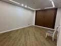 3-бөлмелі пәтер · 90 м² · 7/23 қабат, Бейбарыс Султан 12, бағасы: 41.5 млн ₸ в Астане, Сарыарка р-н — фото 5