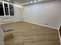 3-бөлмелі пәтер · 90 м² · 7/23 қабат, Бейбарыс Султан 12, бағасы: 41.5 млн ₸ в Астане, Сарыарка р-н — фото 6