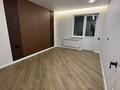 3-бөлмелі пәтер · 90 м² · 7/23 қабат, Бейбарыс Султан 12, бағасы: 41.5 млн ₸ в Астане, Сарыарка р-н — фото 7
