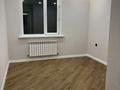 3-бөлмелі пәтер · 90 м² · 7/23 қабат, Бейбарыс Султан 12, бағасы: 41.5 млн ₸ в Астане, Сарыарка р-н — фото 8