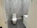 3-бөлмелі пәтер · 90 м² · 7/23 қабат, Бейбарыс Султан 12, бағасы: 41.5 млн ₸ в Астане, Сарыарка р-н — фото 11