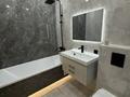 3-бөлмелі пәтер · 90 м² · 7/23 қабат, Бейбарыс Султан 12, бағасы: 41.5 млн ₸ в Астане, Сарыарка р-н — фото 10
