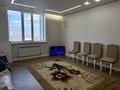 3-бөлмелі пәтер · 90 м² · 7/23 қабат, Бейбарыс Султан 12, бағасы: 41.5 млн ₸ в Астане, Сарыарка р-н