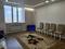 3-бөлмелі пәтер · 90 м² · 7/23 қабат, Бейбарыс Султан 12, бағасы: 41.5 млн ₸ в Астане, Сарыарка р-н