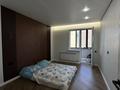 3-бөлмелі пәтер · 90 м² · 7/23 қабат, Бейбарыс Султан 12, бағасы: 41.5 млн ₸ в Астане, Сарыарка р-н — фото 13