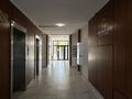 3-бөлмелі пәтер · 90 м² · 7/23 қабат, Бейбарыс Султан 12, бағасы: 41.5 млн ₸ в Астане, Сарыарка р-н — фото 15